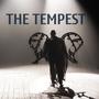 The Tempest (Original Theatre Soundtrack)