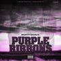 Purple Ribbons (Explicit)