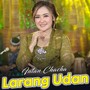 Larang Udan