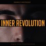 Inner Revolution (Original Motion Picture Soundtrack)