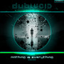 Nothing Is Everything