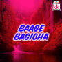 Baage Bagicha