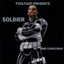 SOLDIER (Explicit)