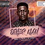 Other Man (Explicit)
