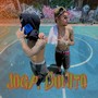 Joga Bonito (Explicit)