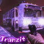 Tranzit (feat. ADLS) [Explicit]