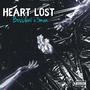 Heart Lost (Explicit)