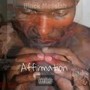 Affirmation (Explicit)