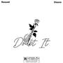 Doubt It (feat. Dizzoo) [Explicit]