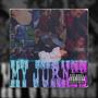 My Jurnee (Explicit)