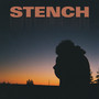 Stench (Explicit)