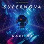 SUPERNOVA (Explicit)