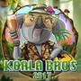 Koala Bros 2017 (feat. Hidden Legend)