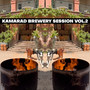 Brewery Session, Vol.2 (Explicit)
