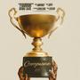 Campione (Freestyle) [Explicit]