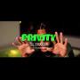 Privity (Explicit)