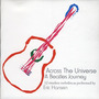 Across the Universe: A Beatles Journey