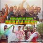 Moula la Money (feat. Dayou) [Explicit]