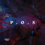 P.O.S. (Explicit)