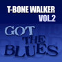 Got The Blues Vol 2