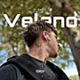 Veleno (Explicit)