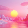 Prophetic Dreams Sound Bath (Short)
