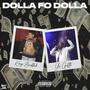 Dollah Fo’ Dollah Challenge (Yo Gotti Remix) [Explicit]