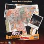 West Badness