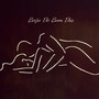Beijo de Bom Dia (Explicit)