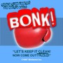 Bonk! (Explicit)