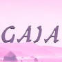 Gaia