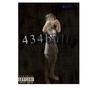 434 Bully (Explicit)