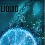 Liquid