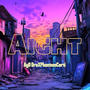 Aight (Explicit)