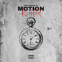 Motion Kontrol (Explicit)