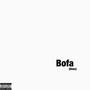 Bofa (deez) [Explicit]