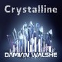 Crystalline