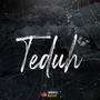 Teduh