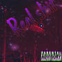 Real **** (Explicit)