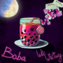 Boba (Explicit)