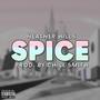 Spice (Explicit)