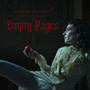 Empty Pages