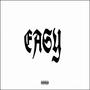 Easy (Explicit)