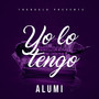 Yo Lo Tengo (Explicit)