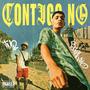 Contigo No (feat. The Mysterious Bear) [Explicit]