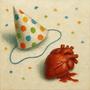 Party Thru The Pain (Explicit)