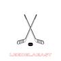 Hockey (Explicit)