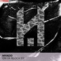 On Ya Block EP (Explicit)