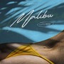 MALIBU (Explicit)