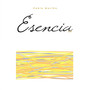 Esencia